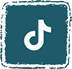 官方抖音号：泉愈手游