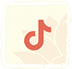 官方抖音号：泉愈手游