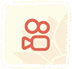 官方快手号：泉愈手游