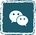 微信公众号：QuanYuGames