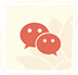 微信公众号：QuanYuGames